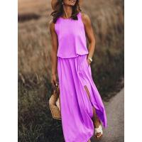 cms/erpbt/backend/web/uploads/erp/collection/images/Women clothes/YASHANYI/EN845066/img_b/EN845066_img_b_2